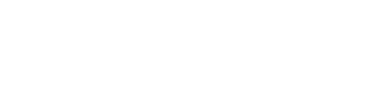 江西bb贝博中国官网微电子技术有限公司